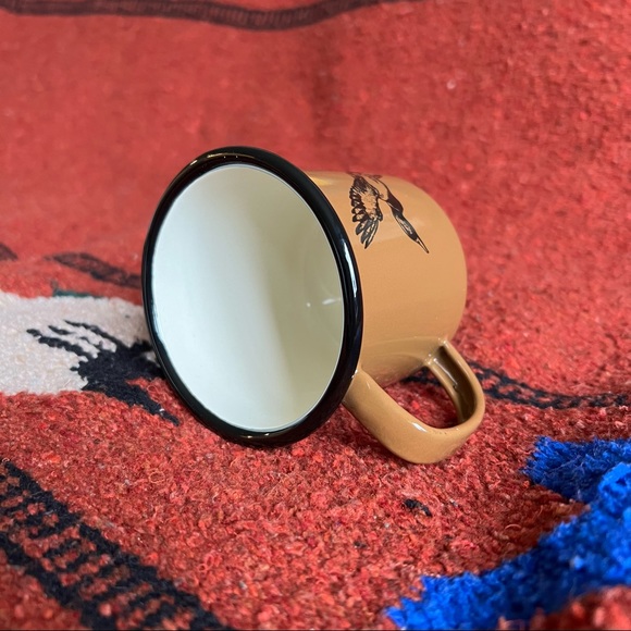 Filson Camp Mug - Picture 11 of 12